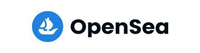 OpenSeasmall