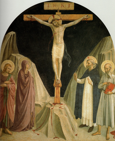 FraAngelicoCell4small1