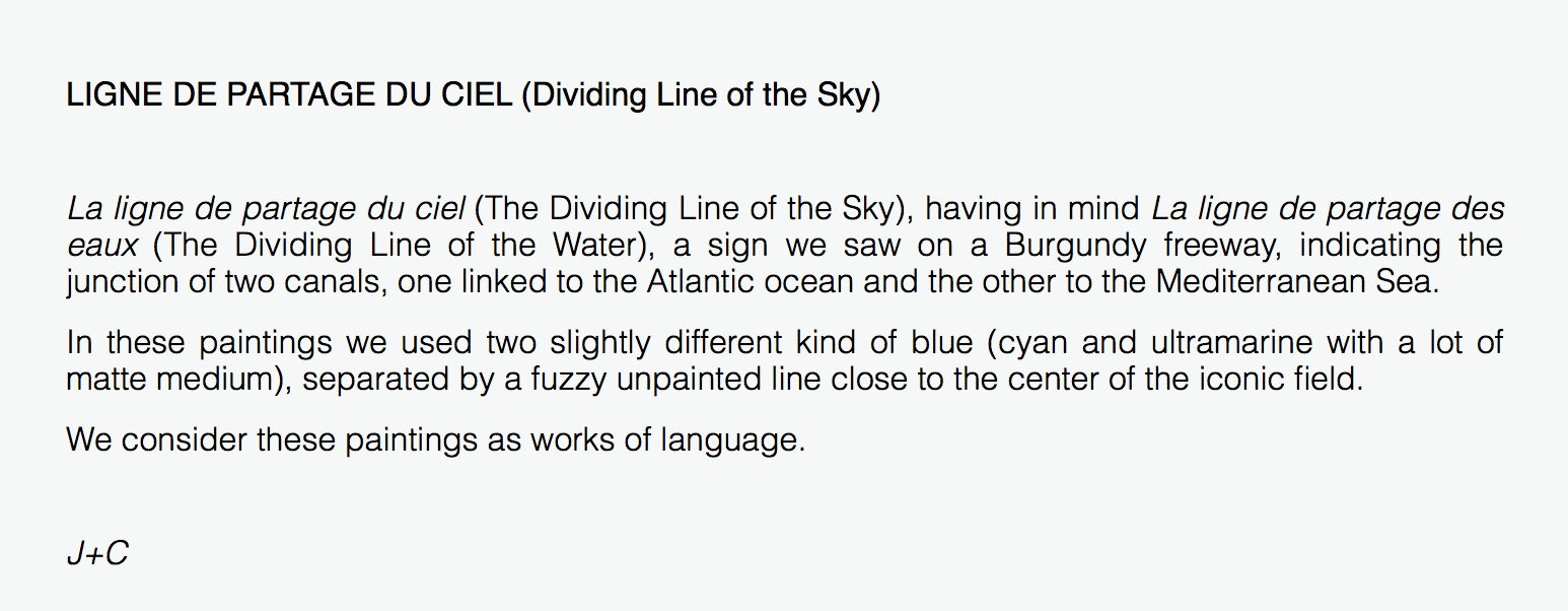 Lignedepartageduciel