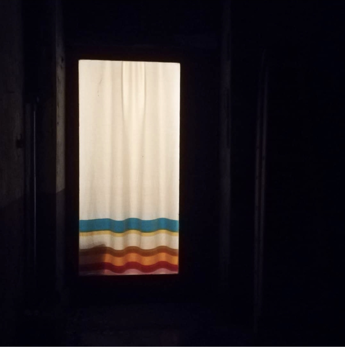TissusSmatiSunsetJC1
