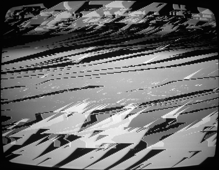 entrée2JPG-ok