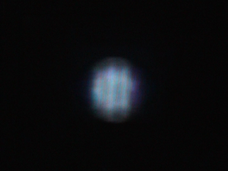 SantaFe2102a1