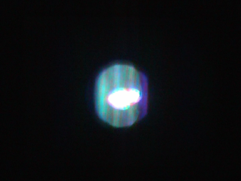 SantaFe2105c