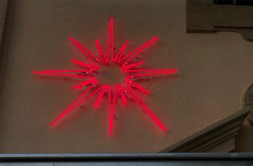 AfterFraAngelicoStarsummary