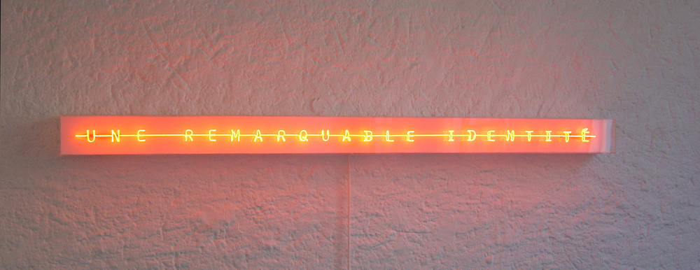 15-Une remarquable identité-summary