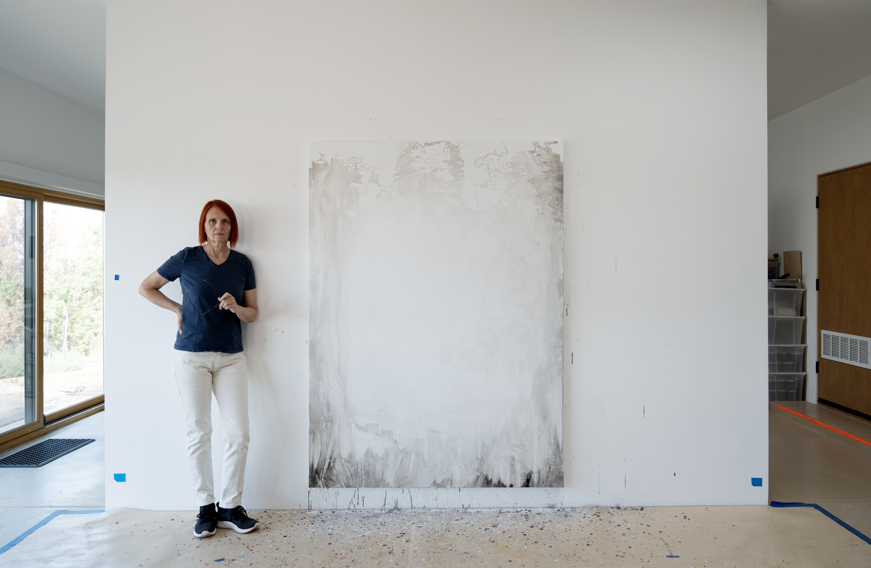 AfterDAAA1AMnewcurveok3000