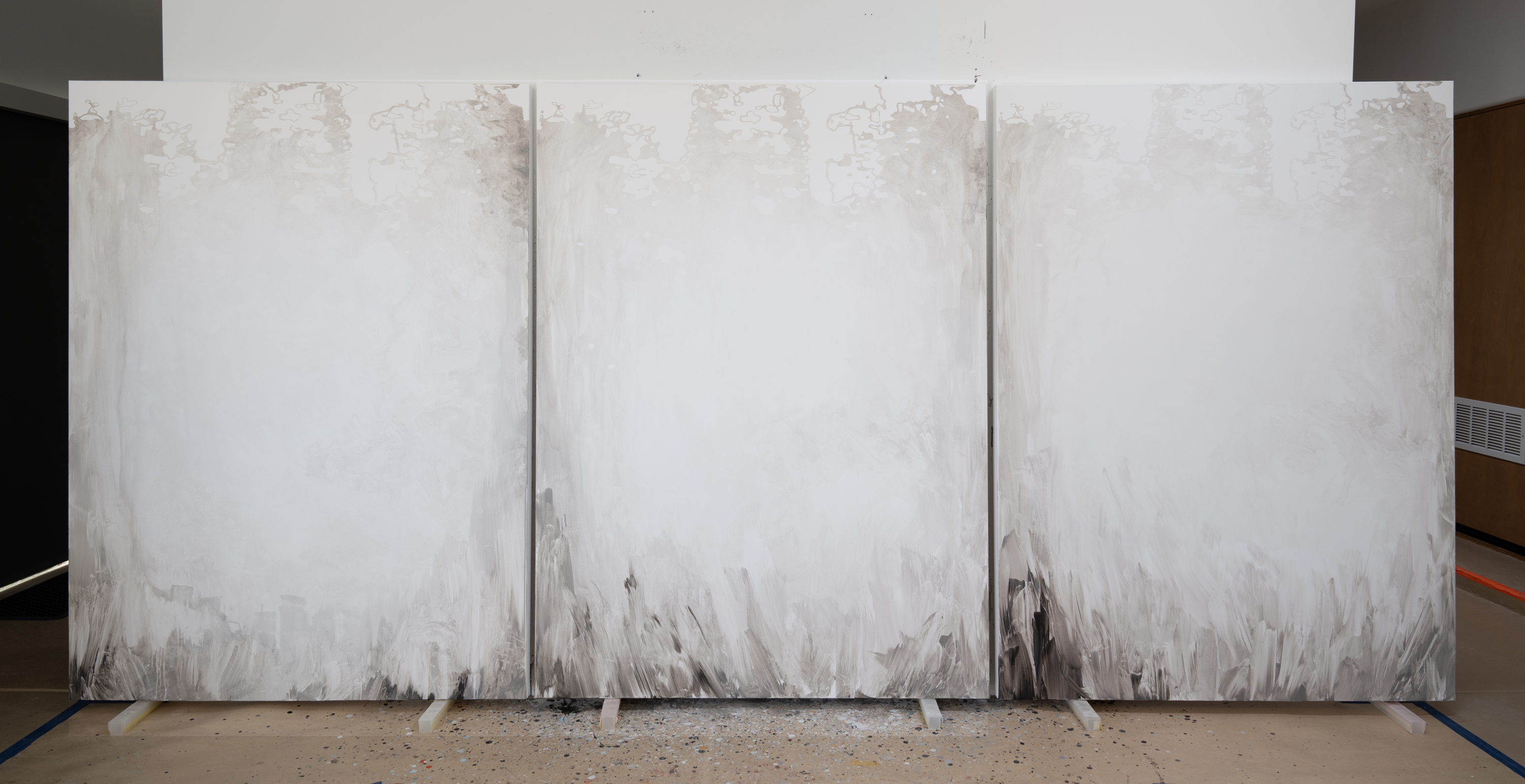 AfterDAAA123studio3000