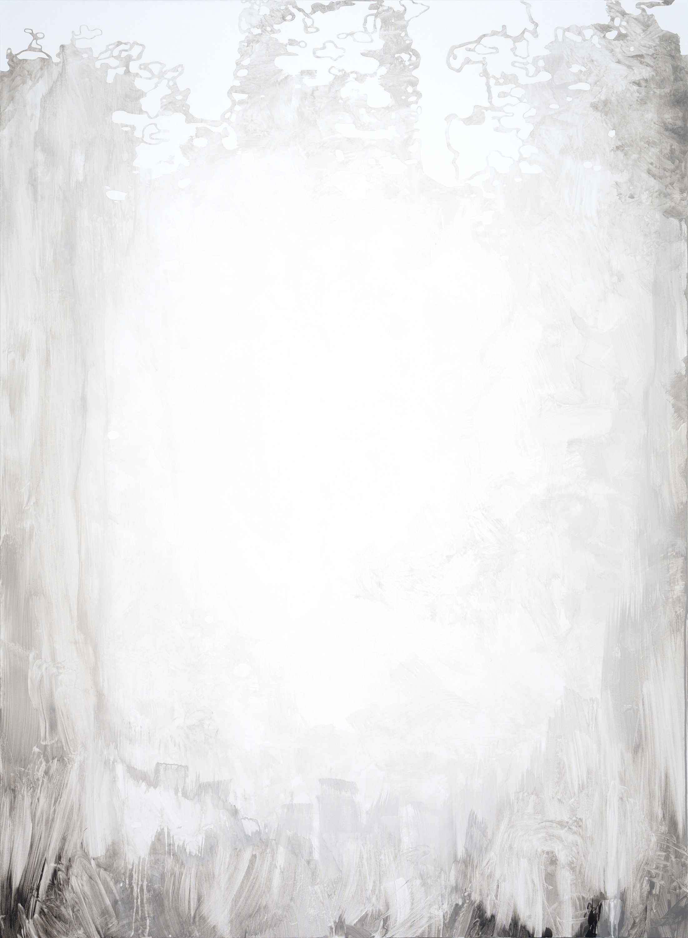 AfterDAAA1DSC03714recNC3000