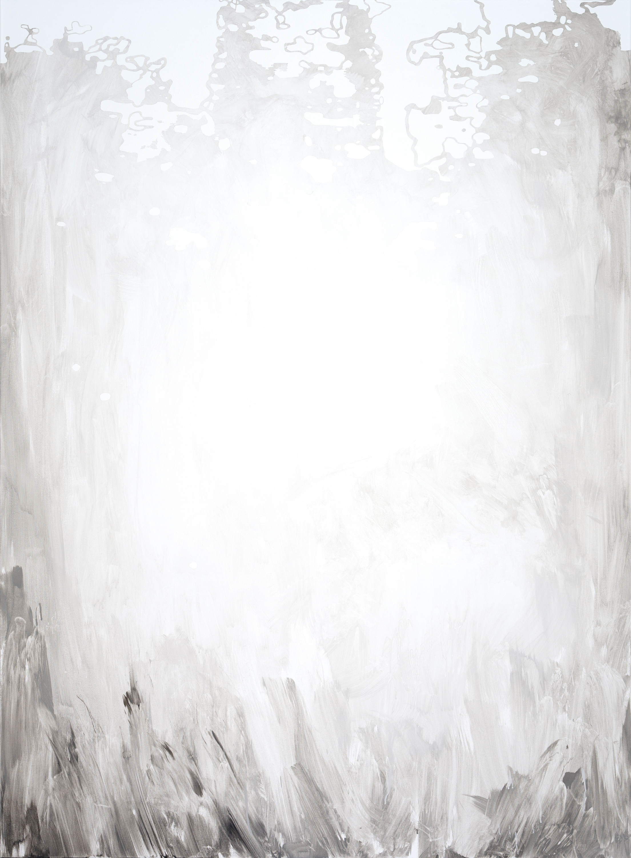 AfterDAAA2DSC03710recNC3000