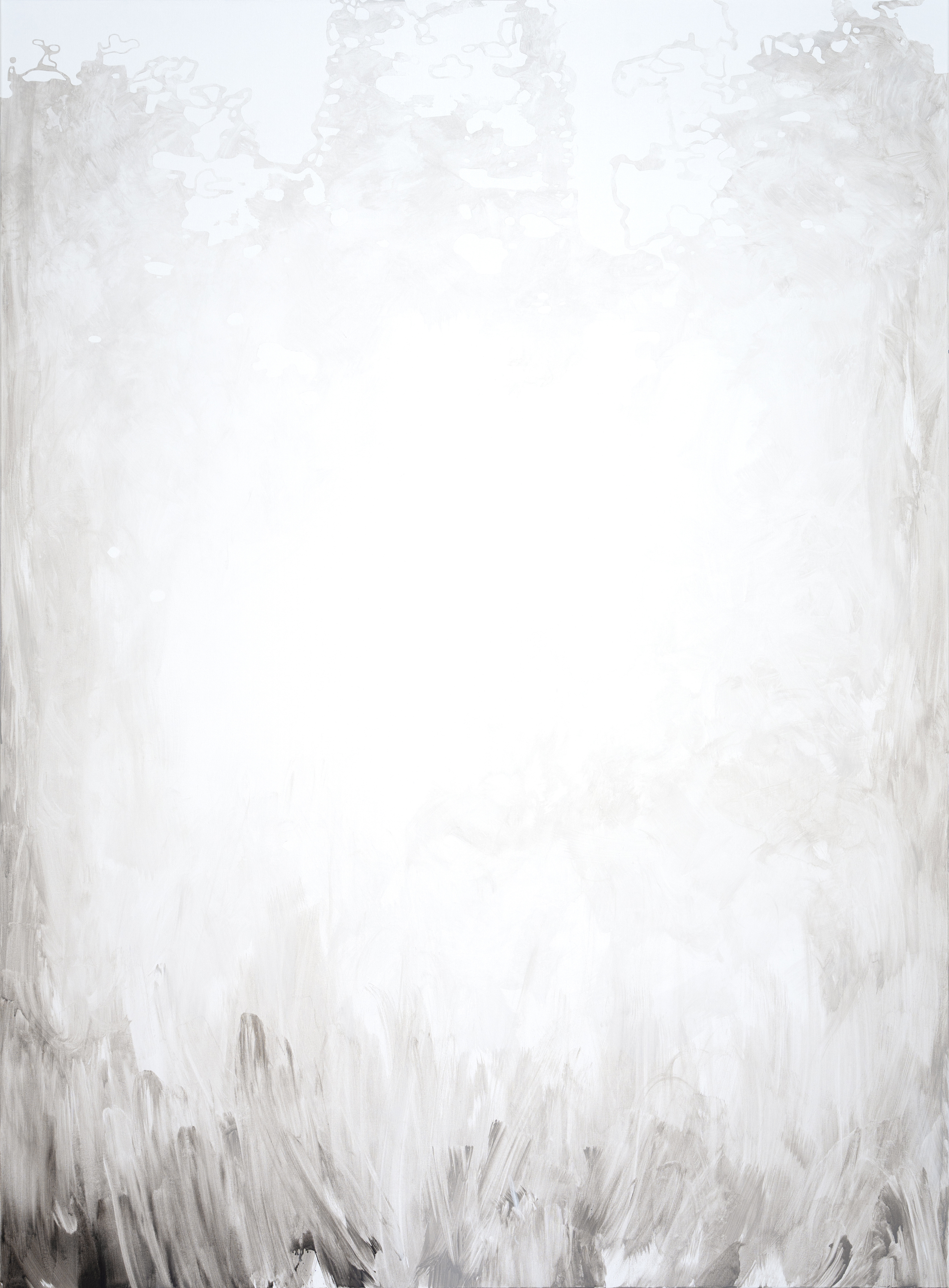 AfterDAAA5DSC03698recNC3000