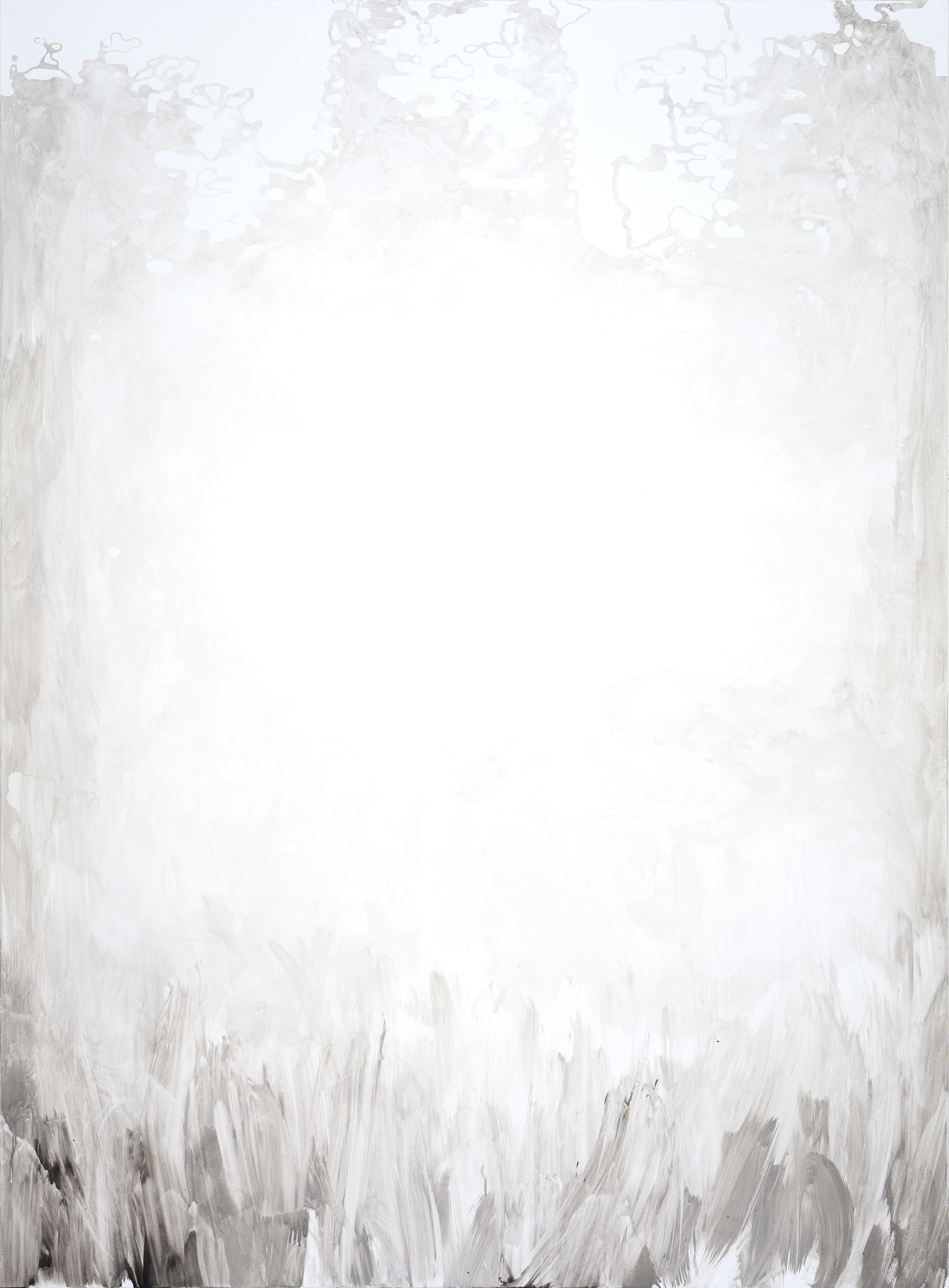 AfterDAAA6DSC03694recNC3000