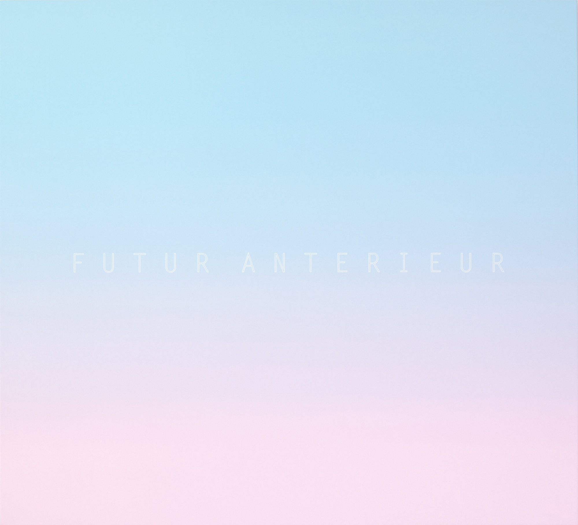 Futur antérieur-okok