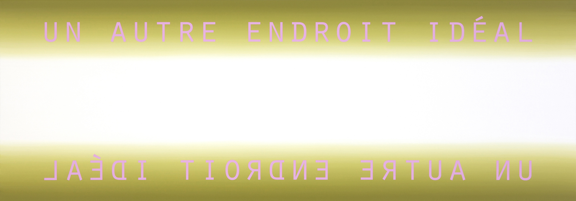 Un autre endroit idéal-ok