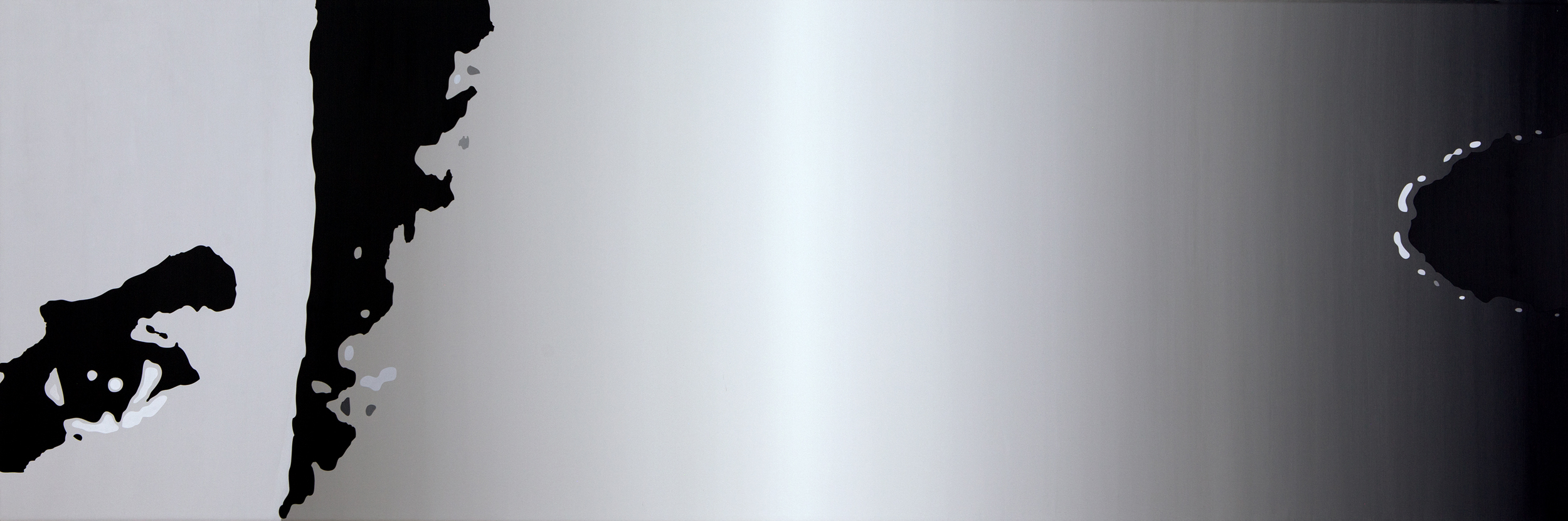 CueMark6enlargement