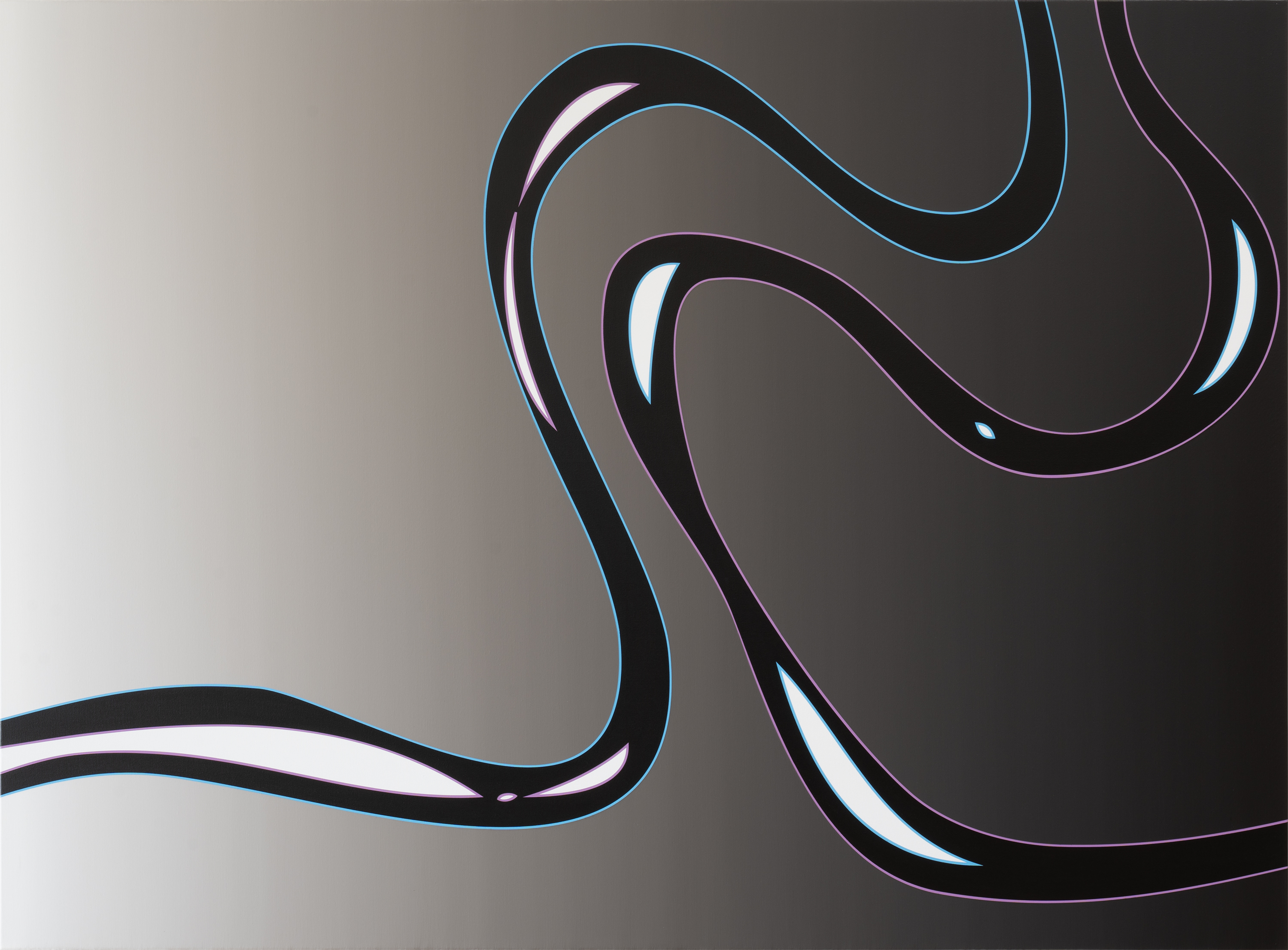 Background1enlargement