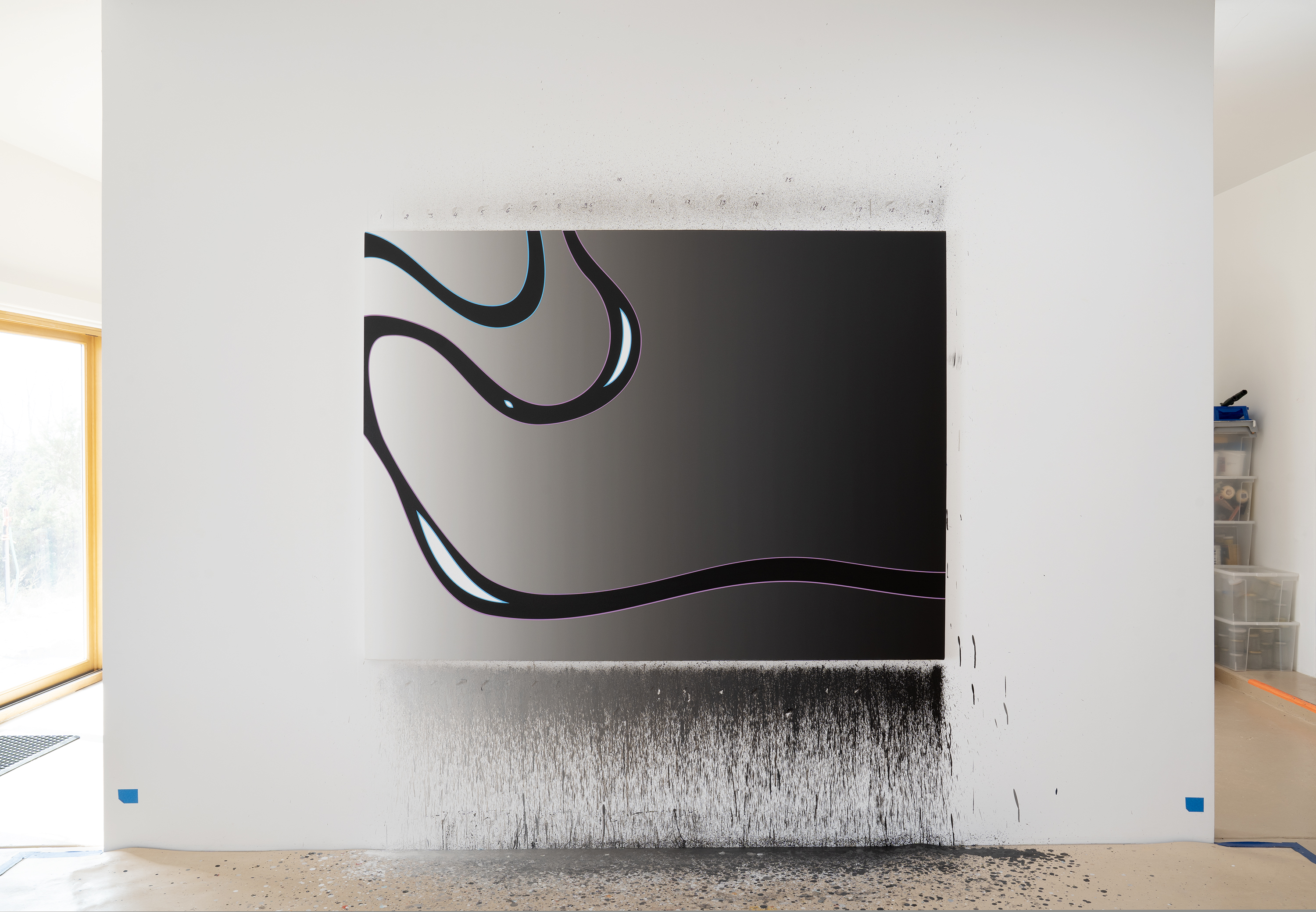 Background1enlargement