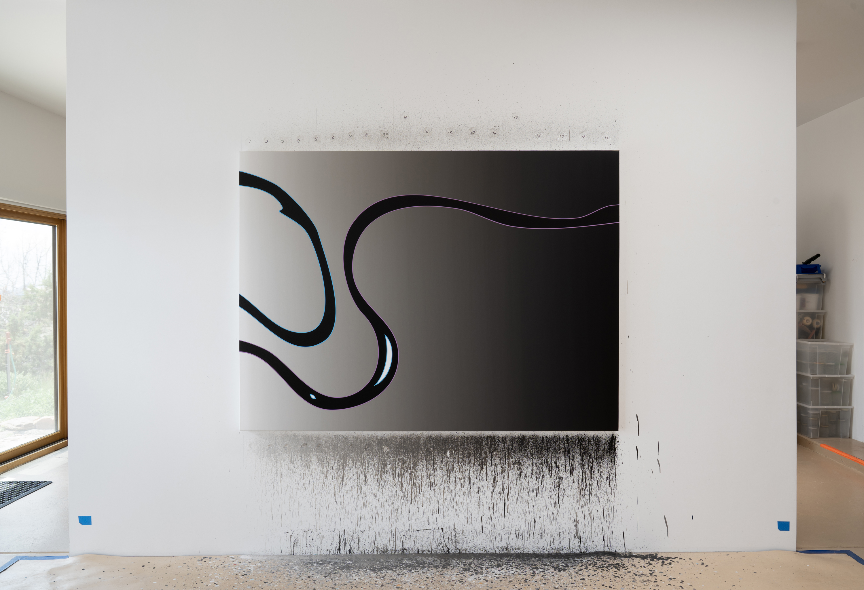 ATH2studioDSC076253000