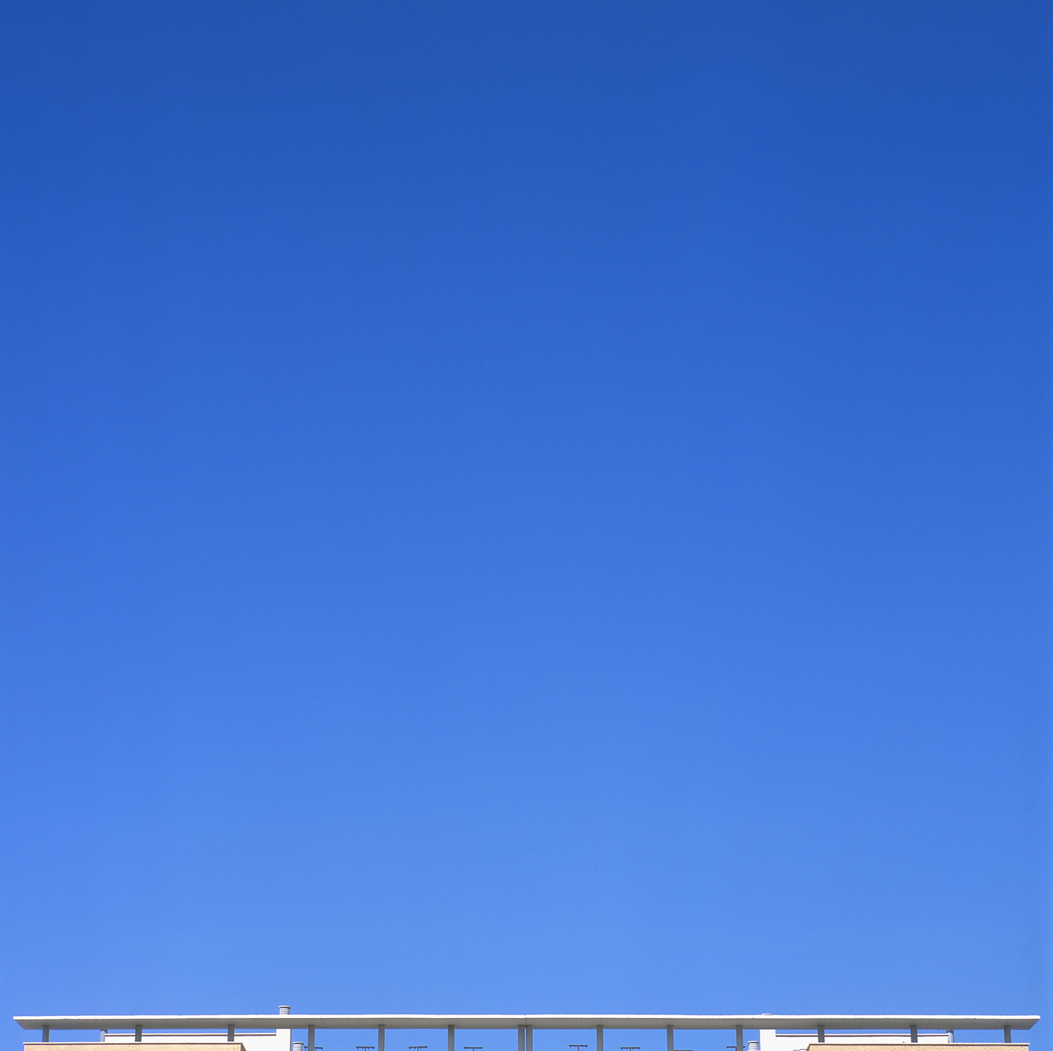 Louis Blériot #3-okay