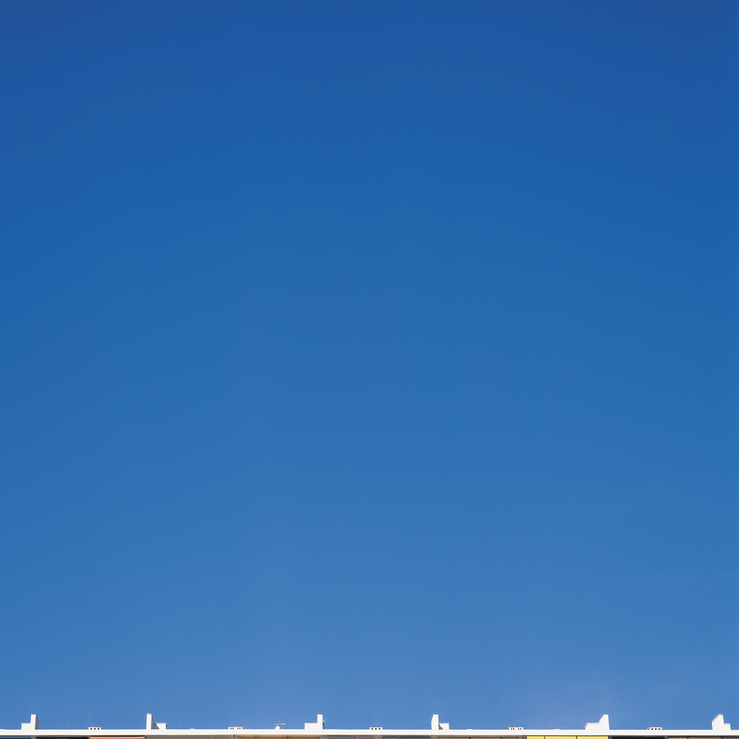 Louis Blériot #1-okay