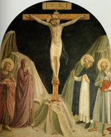 FraAngelicoCell4smallnew