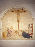 FraAngelicoCell40SanMarcosmallnew