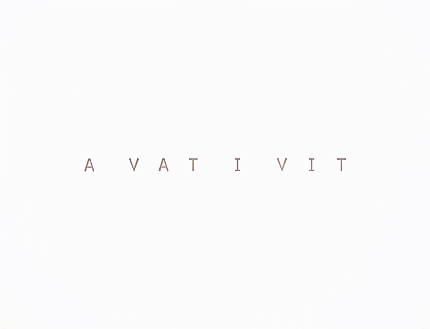 Avativit