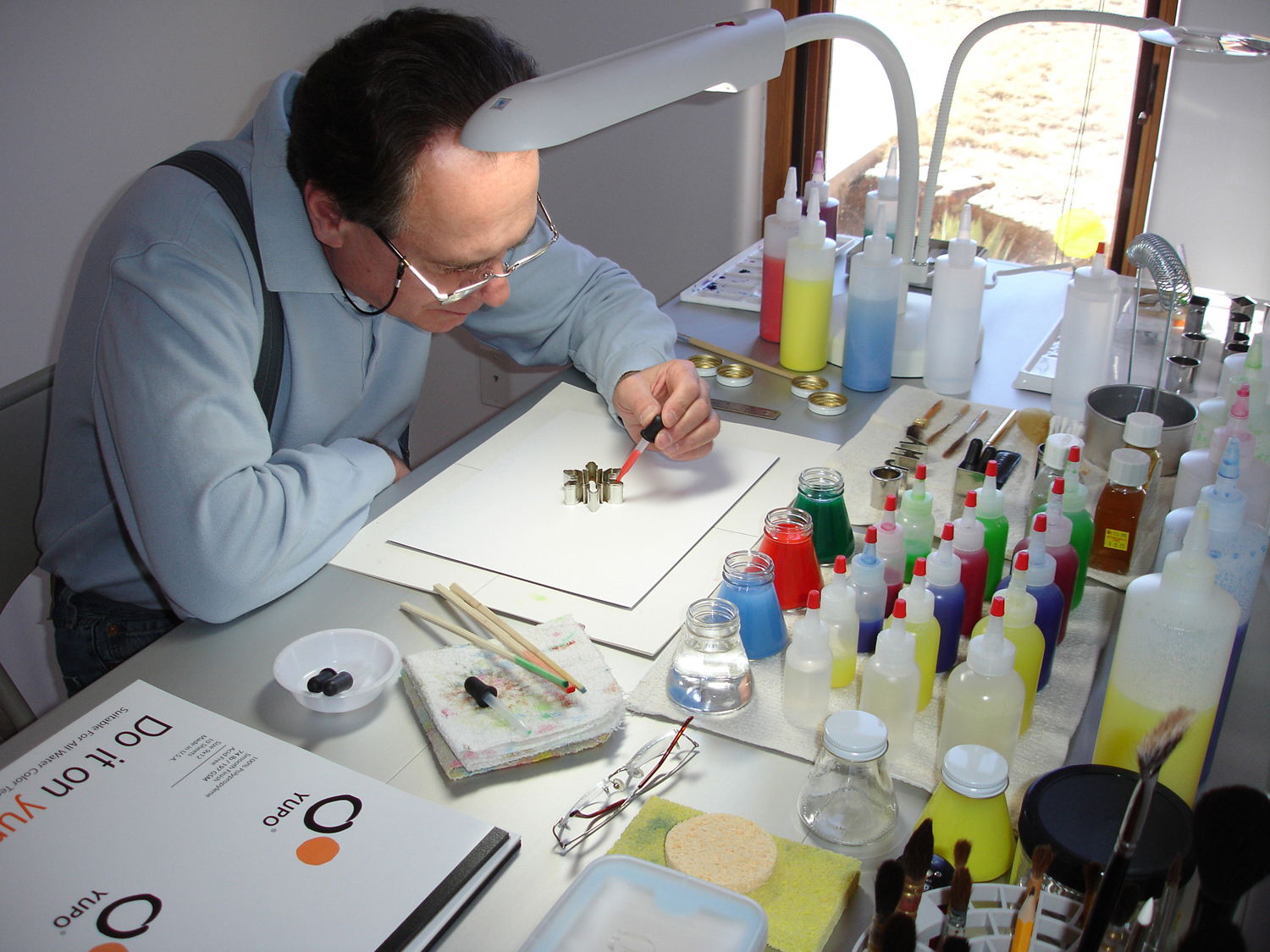 Louis Blériot #2-okay