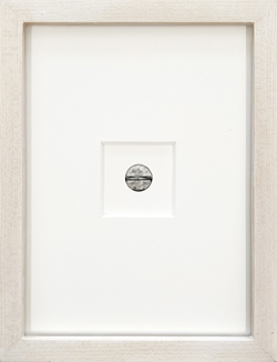 PromontoriumSomnii117x5in250p