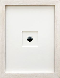 PromontoriumSomnii127x5in250p