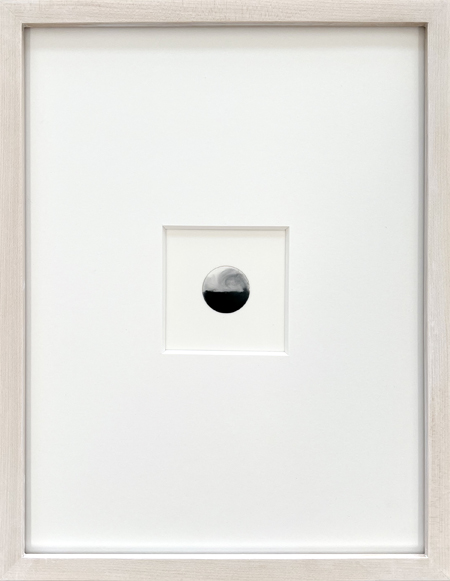 PromontoriumSomnii2112x9in450p