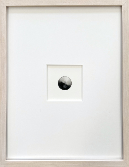 PromontoriumSomnii2212x9in450p