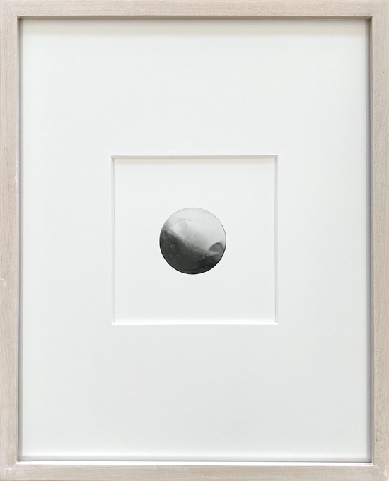 PromontoriumSomnii3114x11in550p