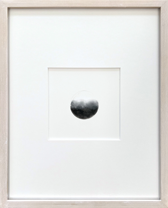 PromontoriumSomnii3214x11in550p