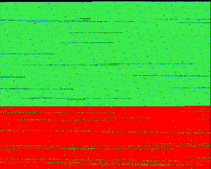 MPEGFlow053605passage1