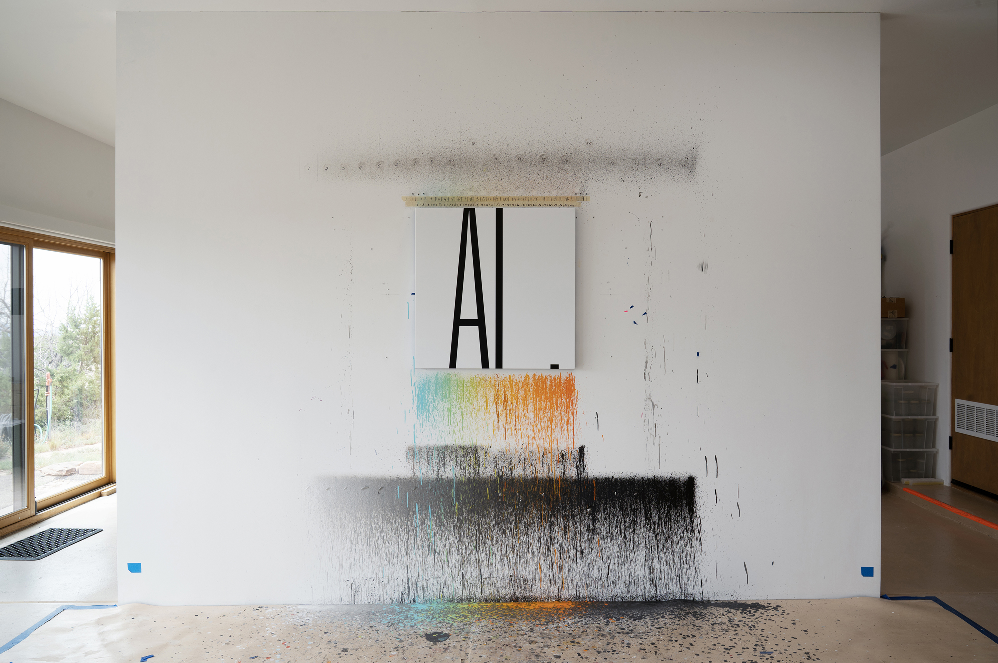 AT4studiorec1200pDSC09459