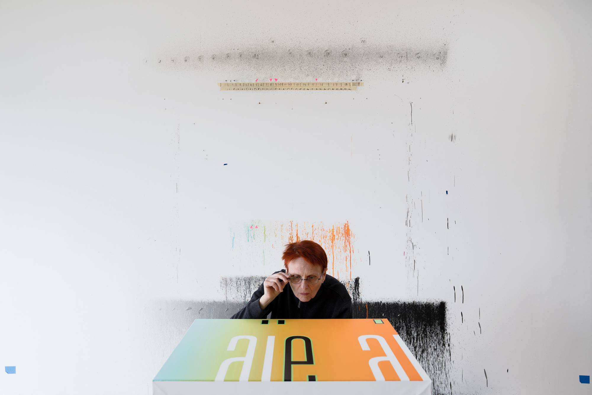 371-3n-AI.aïe,aïe,aïe#1