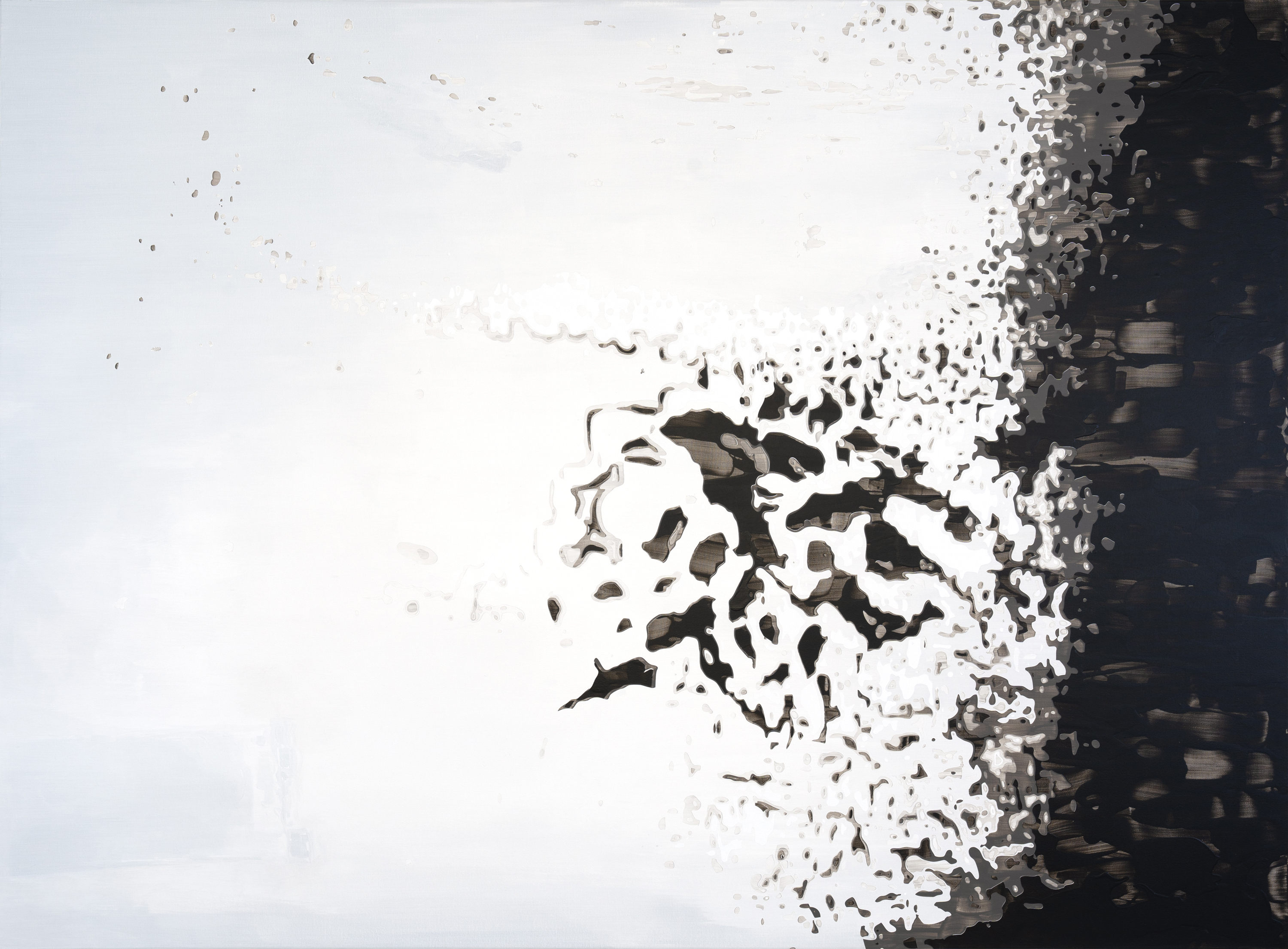 B4348mm3000newcurverec